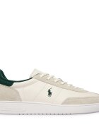 Polo Ralph Lauren Сникърси 809P07173003