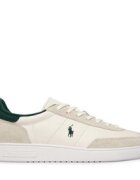 Polo Ralph Lauren Сникърси 809P07173003