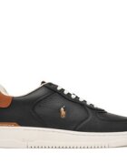 Polo Ralph Lauren Сникърси 809P07175002