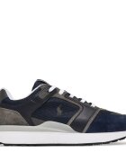 Polo Ralph Lauren Сникърси 809P07286002