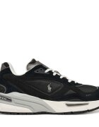 Polo Ralph Lauren Сникърси 809P07293003