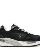 Polo Ralph Lauren Сникърси 809P07293003