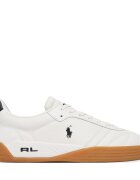 Polo Ralph Lauren Сникърси 809P07525001