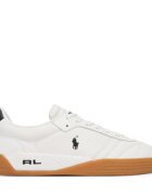 Polo Ralph Lauren Сникърси 809P07525001