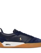 Polo Ralph Lauren Сникърси 809P07526003