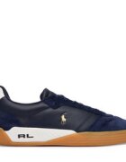 Polo Ralph Lauren Сникърси 809P07526003