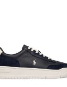 Polo Ralph Lauren Сникърси 809P07527003