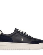 Polo Ralph Lauren Сникърси 809P07527003