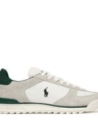 Polo Ralph Lauren Сникърси 809P07565001