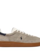 Polo Ralph Lauren Сникърси 809P09753004