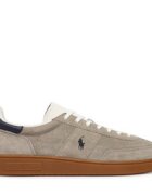 Polo Ralph Lauren Сникърси 809P09753004
