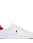 Polo Ralph Lauren Сникърси 809P09760001