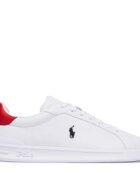 Polo Ralph Lauren Сникърси 809P09760001
