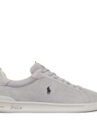 Polo Ralph Lauren Сникърси 809P13080002