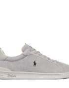 Polo Ralph Lauren Сникърси 809P13080002