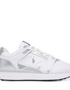 Polo Ralph Lauren Сникърси 809P13081001