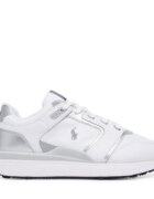 Polo Ralph Lauren Сникърси 809P13081001