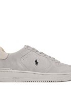 Polo Ralph Lauren Сникърси 809P13085002