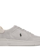 Polo Ralph Lauren Сникърси 809P13085002