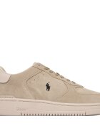 Polo Ralph Lauren Сникърси 809P13085001