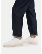 Polo Ralph Lauren Сникърси 809P13086001
