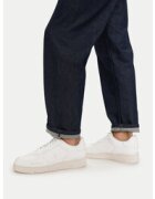 Polo Ralph Lauren Сникърси 809P13086001