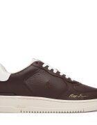 Polo Ralph Lauren Сникърси 809P13086003