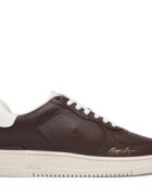 Polo Ralph Lauren Сникърси 809P13086003