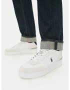 Polo Ralph Lauren Сникърси 809P13087001