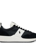 Polo Ralph Lauren Сникърси 809P13090003
