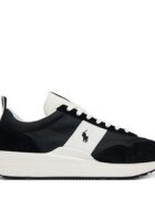Polo Ralph Lauren Сникърси 809P13090003