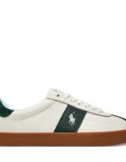 Polo Ralph Lauren Сникърси 816974111002