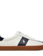 Polo Ralph Lauren Сникърси 816974111003