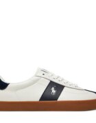 Polo Ralph Lauren Сникърси 816974111003