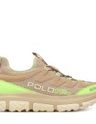 Polo Ralph Lauren Сникърси Advntr 300lt Sk Ltl 804972897002