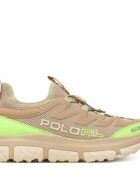 Polo Ralph Lauren Сникърси Advntr 300lt Sk Ltl 804972897002