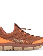 Polo Ralph Lauren Сникърси Advntr 300lt Sk Ltl 804972897003