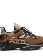 Polo Ralph Lauren Сникърси Advntr 400 809P15676003