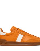 Polo Ralph Lauren Сникърси Aera 804956688007