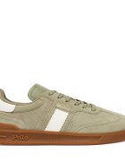 Polo Ralph Lauren Сникърси Aera 804956688009
