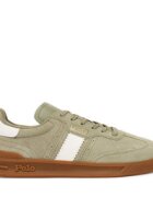 Polo Ralph Lauren Сникърси Aera 804956688009