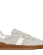 Polo Ralph Lauren Сникърси Aera 804956688010