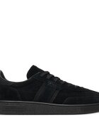 Polo Ralph Lauren Сникърси Bedford 804975536004