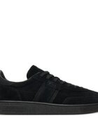 Polo Ralph Lauren Сникърси Bedford 804975536004