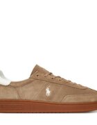 Polo Ralph Lauren Сникърси Bedford 809967889002