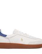 Polo Ralph Lauren Сникърси Bedford 809P13078004