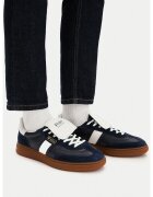 Polo Ralph Lauren Сникърси Bedford Ft 804P16347001