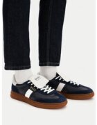 Polo Ralph Lauren Сникърси Bedford Ft 804P16347001