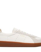 Polo Ralph Lauren Сникърси Bedford Milt 809P16269001