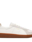 Polo Ralph Lauren Сникърси Bedford Milt 809P16269001